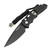 ProTech Lt Ed Skull - TR-5.70