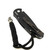 Protech TR-5.70 Lt Ed Skull