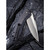 CIVIVI C801D Carbon Fiber Baklash