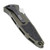 Microtech 160A-1OD Socom Elite Auto OD Green Standard