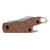 Kershaw 1025CU Cinder Copper