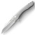 CRKT 6130 Jettison