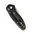 Protech 2915 Sprint Auto Black/CF Stonewash