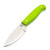 LT Wright Patriot Toxic Green Flat A2