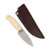 LT Wright Patriot Snakeskin Flat AEB-L