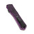Heretic Manticore-X Tanto DLC Breakthrough Purple