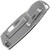 CRKT 5441 Amicus Compact
