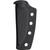 Bestech Heidi Fixed Blade