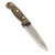 LT Wright GNS AEB-L Scandi