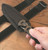 CRKT 2020 Sting