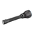 Olight Javelot Pro - Black