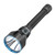 Olight Javelot Pro - Black