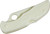 Spyderco Plastic Knife Set Delica 4