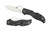 Spyderco Stretch 2