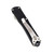 Heretic Manticore-S Tanto