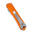 Heretic Manticore-S Tanto