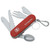 Victorinox Toy Swiss Army Knife