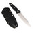 Microtech SOCOM Alpha