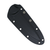 Microtech SOCOM Alpha Spearpoint Signature Series
