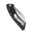 Microtech Hawk Auto