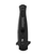Kershaw 7125 Launch 12