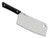 KAI Pro 7" Cleaver - HT7067