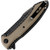 CRKT 5380 APOC