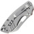 CRKT 5311CU Pilar Copper
