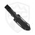 Kershaw 1083 Camp 5