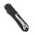 Heretic Manticore E Recurve Battleworn , Black Handle