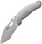 CRKT 2460 Buku