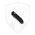 Benchmade Mini Freek Carbon Fiber, Satin S90V - 565-1