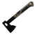 Kershaw 1075 Deschutes Hatchet