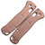 Flytanium Mini Bugout Scales - Copper