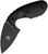 Ka-Bar 1493 TDI Investigator Aus 8
