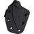 Ka-bar 1493 TDI Investigator Aus 8