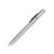 Tactile Turn Slim Bolt Action, Titanium Mini - 4.4"