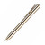 Tactile Turn Bolt Action Bronze Short 5.1" - 10-BA2-BRO-BRO