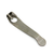 Lynch Northwest Spyderco Wire Clip Replacement, Stonewashed Ti