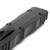 Microtech Dirac Double Edge Tactical