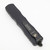 Microtech Dirac Delta Double Edge Tactical