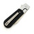 Finch Model 1929 - Carbon Fiber 154CM