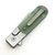 Finch Model 1929 - Ghost Translucent G10 154CM