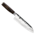 Shun Premier 7" Santoku TDM0702