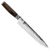 Shun Premier 9.5" Slicing TDM0704
