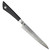 Shun Sora 6" Utility VB0701