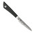 Shun Sora 3.5" Paring VB0700