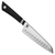 Shun Sora 7" Santoku HG VB0718