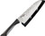 Kai Luna 7" Santoku
