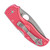 Spyderco Native 5 Lightweight